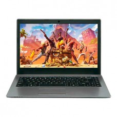 También disponible para Notebook y Pc